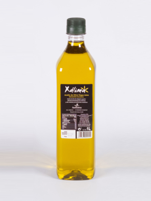 Bio-Xálima 500ml (Caja de 12 botellas)