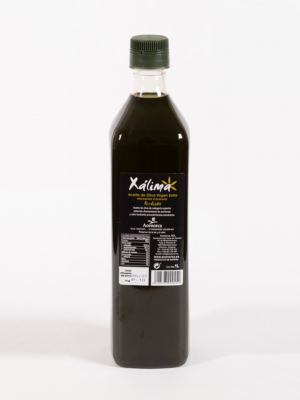 Xalima 1L Perdigon (Caja de 15 botellas)